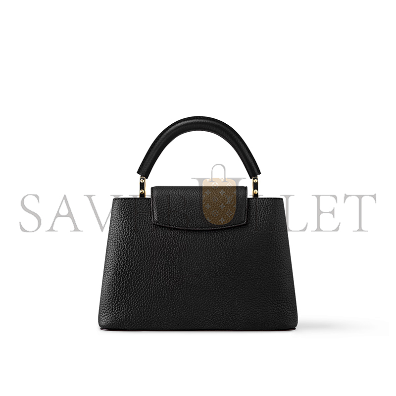 l0vis Vvtt0n capucines bb m94755 (27*18*9cm)